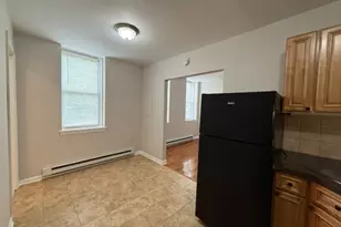 39 Glenridge Ave, Montclair, NJ 07042 - Photo 6