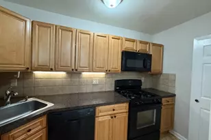 39 Glenridge Ave, Montclair, NJ 07042 - Photo 4