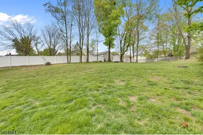 25-27 Hibernia Ave, Rockaway, NJ 07866 - Photo 42