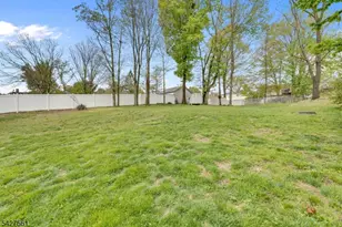25-27 Hibernia Ave, Rockaway, NJ 07866 - Photo 42