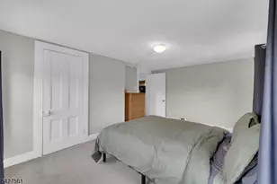 25-27 Hibernia Ave, Rockaway, NJ 07866 - Photo 32