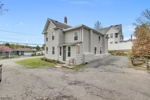 25-27 Hibernia Ave, Rockaway, NJ 07866 - Photo 46