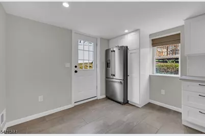 25-27 Hibernia Ave, Rockaway, NJ 07866 - Photo 12
