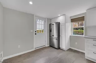 25-27 Hibernia Ave, Rockaway, NJ 07866 - Photo 12