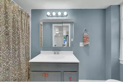 25-27 Hibernia Ave, Rockaway, NJ 07866 - Photo 30