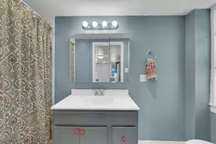 25-27 Hibernia Ave, Rockaway, NJ 07866 - Photo 30