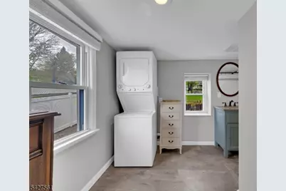 25-27 Hibernia Ave, Rockaway, NJ 07866 - Photo 18