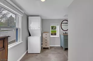 25-27 Hibernia Ave, Rockaway, NJ 07866 - Photo 18