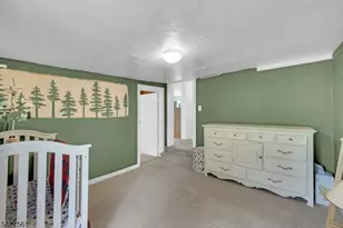 25-27 Hibernia Ave, Rockaway, NJ 07866 - Photo 34