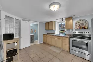 25-27 Hibernia Ave, Rockaway, NJ 07866 - Photo 26