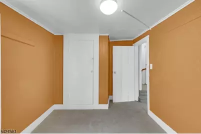 25-27 Hibernia Ave, Rockaway, NJ 07866 - Photo 36