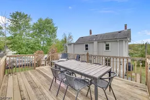 25-27 Hibernia Ave, Rockaway, NJ 07866 - Photo 38