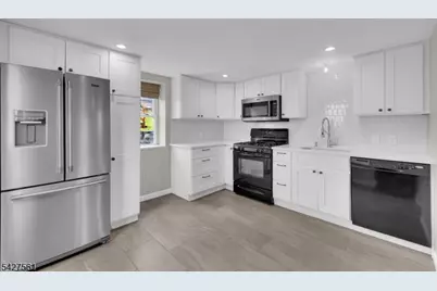 25-27 Hibernia Ave, Rockaway, NJ 07866 - Photo 10