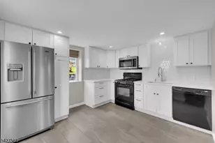 25-27 Hibernia Ave, Rockaway, NJ 07866 - Photo 10
