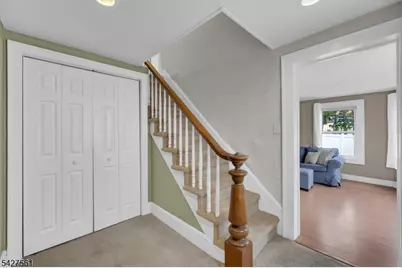 25-27 Hibernia Ave, Rockaway, NJ 07866 - Photo 22