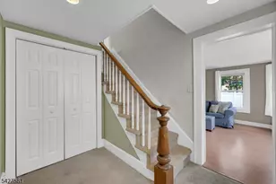 25-27 Hibernia Ave, Rockaway, NJ 07866 - Photo 22