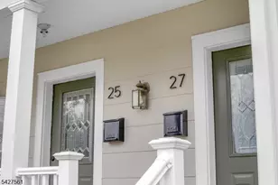 25-27 Hibernia Ave, Rockaway, NJ 07866 - Photo 6