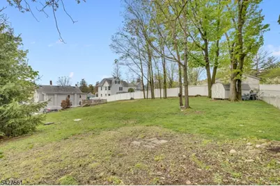 25-27 Hibernia Ave, Rockaway, NJ 07866 - Photo 40
