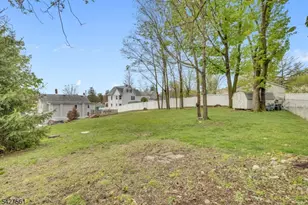 25-27 Hibernia Ave, Rockaway, NJ 07866 - Photo 40