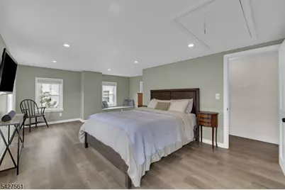 25-27 Hibernia Ave, Rockaway, NJ 07866 - Photo 14