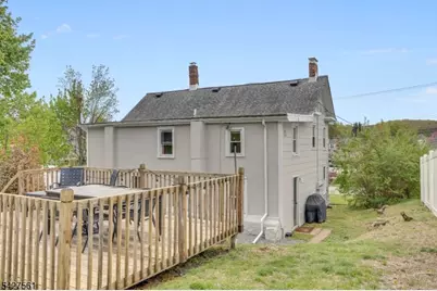 25-27 Hibernia Ave, Rockaway, NJ 07866 - Photo 44