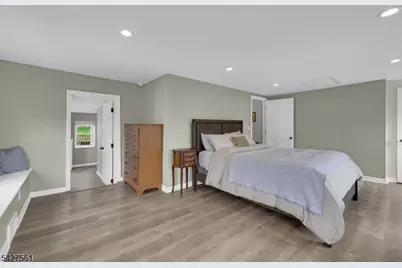 25-27 Hibernia Ave, Rockaway, NJ 07866 - Photo 16