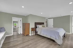 25-27 Hibernia Ave, Rockaway, NJ 07866 - Photo 16