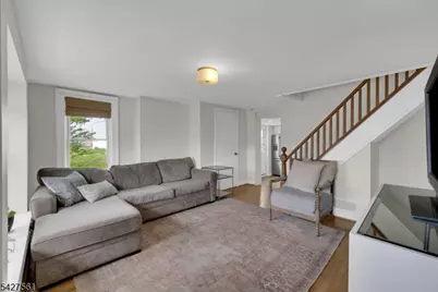 25-27 Hibernia Ave, Rockaway, NJ 07866 - Photo 8