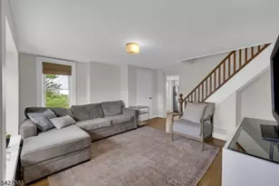 25-27 Hibernia Ave, Rockaway, NJ 07866 - Photo 8