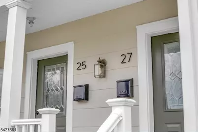 25-27 Hibernia Ave, Rockaway, NJ 07866 - Photo 20