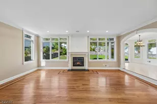 14 O Shaughnessy Ln, Closter, NJ 07624 - Photo 8