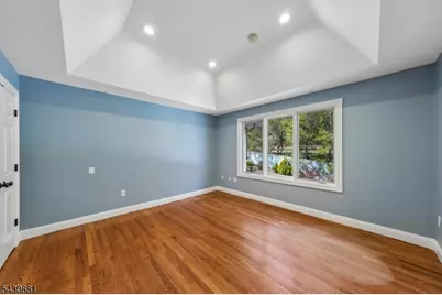 14 Oshaughnessy Lane, Closter, NJ 07624 - Photo 26