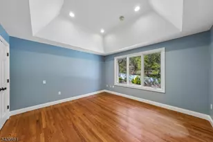 14 O Shaughnessy Ln, Closter, NJ 07624 - Photo 26
