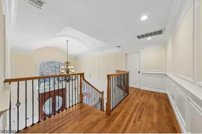 14 Oshaughnessy Lane, Closter, NJ 07624 - Photo 36