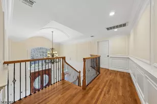 14 O Shaughnessy Ln, Closter, NJ 07624 - Photo 36