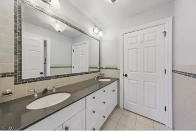 14 Oshaughnessy Lane, Closter, NJ 07624 - Photo 30
