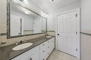 14 O Shaughnessy Ln, Closter, NJ 07624 - Photo 30