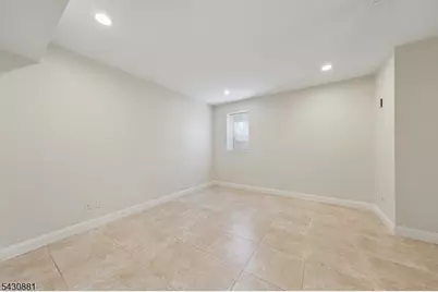 14 Oshaughnessy Lane, Closter, NJ 07624 - Photo 40