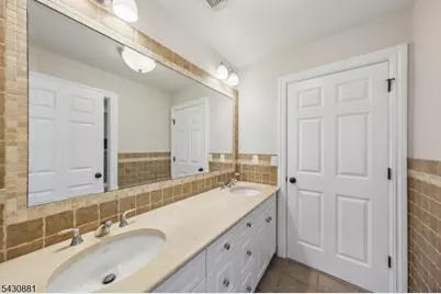 14 Oshaughnessy Lane, Closter, NJ 07624 - Photo 24