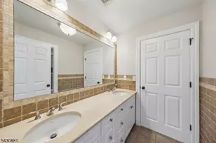 14 O Shaughnessy Ln, Closter, NJ 07624 - Photo 24
