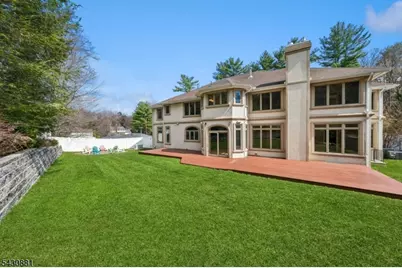 14 Oshaughnessy Lane, Closter, NJ 07624 - Photo 46