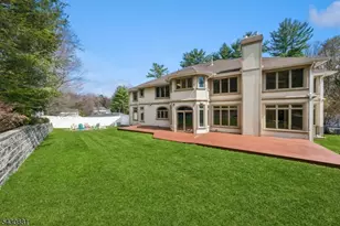 14 O Shaughnessy Ln, Closter, NJ 07624 - Photo 46