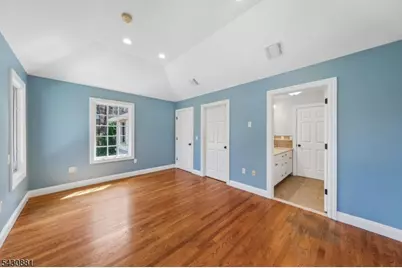 14 Oshaughnessy Lane, Closter, NJ 07624 - Photo 22