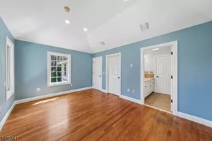14 O Shaughnessy Ln, Closter, NJ 07624 - Photo 22