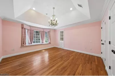 14 Oshaughnessy Lane, Closter, NJ 07624 - Photo 32