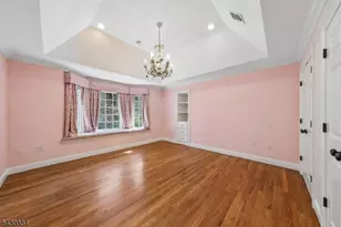 14 O Shaughnessy Ln, Closter, NJ 07624 - Photo 32
