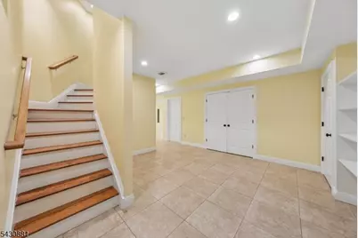 14 Oshaughnessy Lane, Closter, NJ 07624 - Photo 38