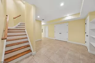 14 O Shaughnessy Ln, Closter, NJ 07624 - Photo 38