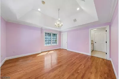 14 Oshaughnessy Lane, Closter, NJ 07624 - Photo 28