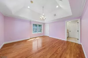 14 O Shaughnessy Ln, Closter, NJ 07624 - Photo 28